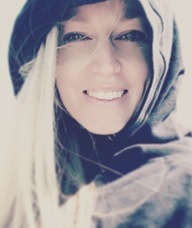 Book an Appointment with Lindsey Adams for Registered Massage Therapy