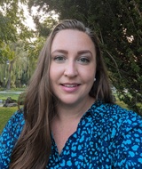 Book an Appointment with Dr. Amanda Skeen at Cedar and Soak