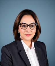 Book an Appointment with Dr. Jasmine Bains for Therapy / Psychology / Mental Health