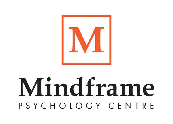 Mindframe Psychology Centre