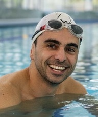 Book an Appointment with Mr. Peyman T for Your Pool (In-Home Lessons)