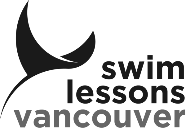 Swim Lessons Vancouver