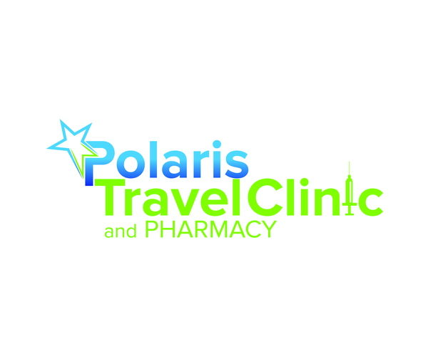 Polaris Travel Clinic and Pharmacy