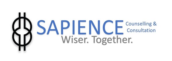 Sapience Counselling and Consultation