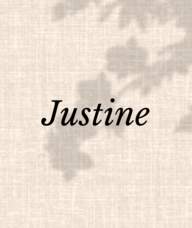 Book an Appointment with Justine S for Spa Packages