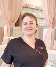 Book an Appointment with Tatiana W for Spa Packages