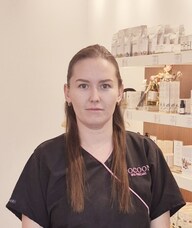 Book an Appointment with Anna B for Spa Packages