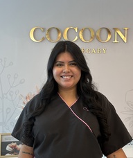 Book an Appointment with Wendy A for Spa Packages