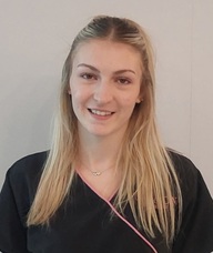 Book an Appointment with Kalina Locke for Spa Packages