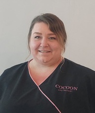 Book an Appointment with Justine S for Spa Packages