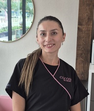 Book an Appointment with Ulyana Kurylyak for Spa Packages