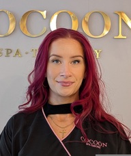 Book an Appointment with Monika B for Spa Packages