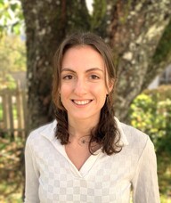 Book an Appointment with Karel Robert-Robitaille for 🏔️New BC Clients