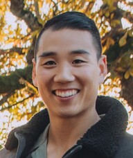 Book an Appointment with Terry Lok for 🏔️New BC Clients