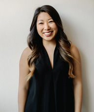 Book an Appointment with Elizabeth Yu for 🏔️New BC Clients