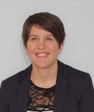 Book an Appointment with Krystal LeBreton for 🛶Ontario Clients (Ages 15+ Only) - *** Please see note below about time zones below ***