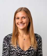 Book an Appointment with Kiana Gibson for 🏔️New BC Clients