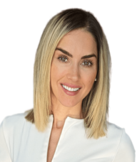 Book an Appointment with Dr. Lara Gizzi for Medical