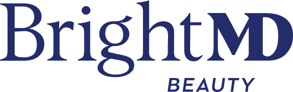 BrightMD
