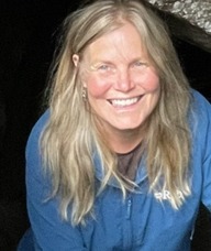 Book an Appointment with Anne Robillard for Free Consult for Forest Therapy