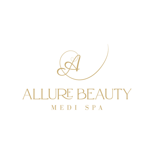 Allure Beauty Medi Spa