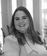 Book an Appointment with Rhiannon Major for Massage Therapy