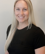 Book an Appointment with Andrea Ruiter for Massage Therapy