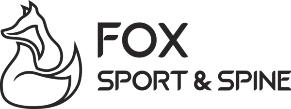 Fox Sport and Spine 