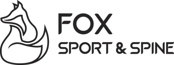 Fox Sport and Spine