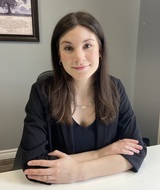 Book an Appointment with Jessica Vincent at SUDBURY LOCATION