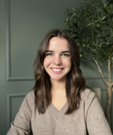 Book an Appointment with Lauren Brown at SUDBURY LOCATION