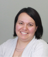 Book an Appointment with Natalie Lemay at NORTH BAY LOCATION