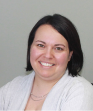 Book an Appointment with Natalie Lemay for EXISTING CLIENTS - services provided by an SLP