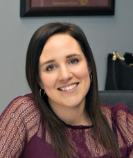 Book an Appointment with Christine Demers for EXISTING CLIENTS - services provided by an SLP