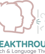 Book an Appointment with Virtual Assistant for NEW CLIENTS - CLICK HERE HERE TO BEGIN