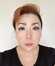 Book an Appointment with Sophia (SiFei) Li for Facial and Body Piercings- Baby Piercings