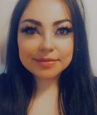 Book an Appointment with Nathalie Duarte for Relaxation Massage