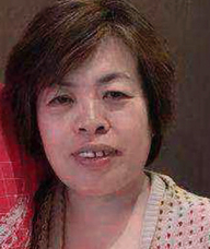 Book an Appointment with Lee Du for Relaxation Massage