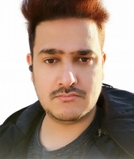 Book an Appointment with Karan Kapoor for Relaxation Massage