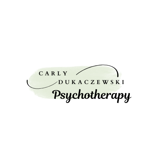 Carly Dukaczewski Psychotherapy