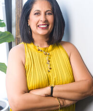 Book an Appointment with Ms. Sonya Gandhi for Therapy