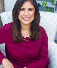 Book an Appointment with Anita Morar for Therapy