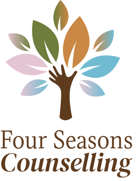 Four Seasons Counselling