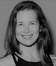 Book an Appointment with Mrs. Alicia Clow-Ennis for Personal Training