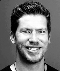 Book an Appointment with Steve McRae for Personal Training