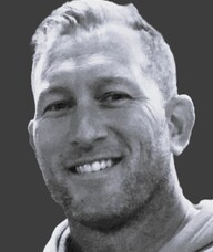 Book an Appointment with Mike Pickles for Personal Training