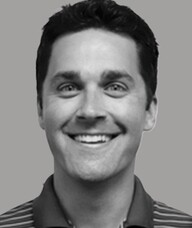 Book an Appointment with Jason Kaszycki for Athletic Therapy