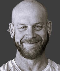 Book an Appointment with Mike Pauwels for Massage Therapy