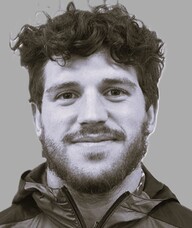 Book an Appointment with Zev Weisdorf for Personal Training