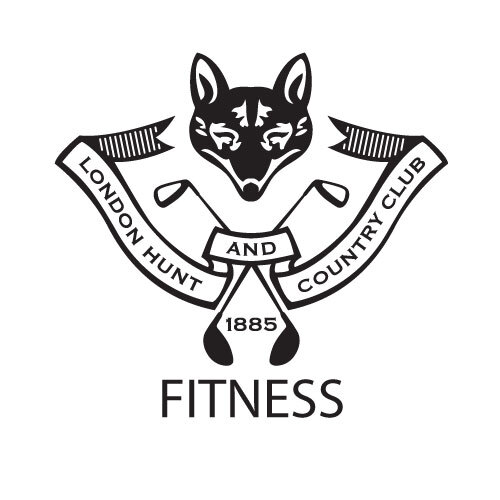London Hunt Club Fitness and Wellness Centre